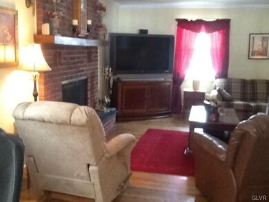 1255 Seifert Rd, Nazareth, PA 18064 - photo 7