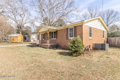 4632 Brookhaven Rd 5