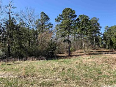 00 Rock Products Rd, Heber Springs, AR 72543 - photo 2