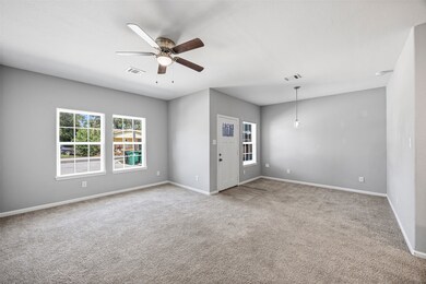 426 New Hampshire St unit A, Houston, TX 77029 - photo 5