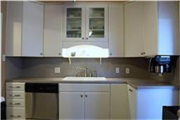 1325 Richelieu Ln, Houston, TX 77018 - photo 7