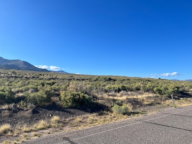 3 N Landslide Rd E unit 3, Central Valley, UT 84754 - photo 2