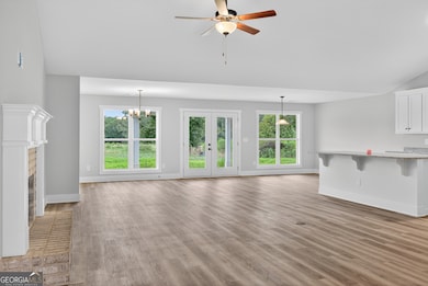 225 Mockingbird Ln unit 18, Winder, GA 30680 - photo 3