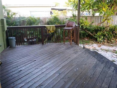 unlisted-address, West Palm Beach, FL 33407 - photo 2