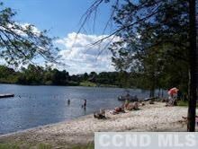 0 Fairy Ct unit 105951, Coxsackie, NY 12015 - photo 2