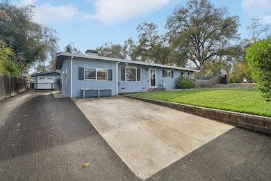 6210 Cemetery St, El Dorado, CA 95623 - photo 2