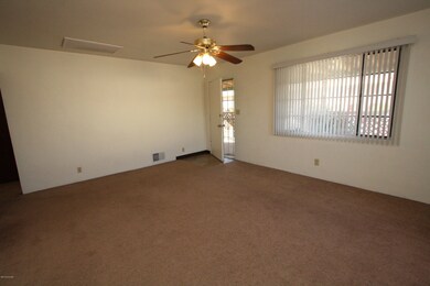 840 E Elm St unit 1, Tucson, AZ 85719 - photo 4