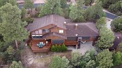 Toone Drone pic