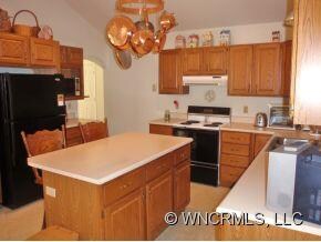 30 Oakley Dogwood Dr, Asheville, NC 28803 - photo 5