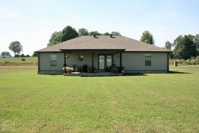 1776 Greene Road 632, Paragould, AR 72450 - photo 6