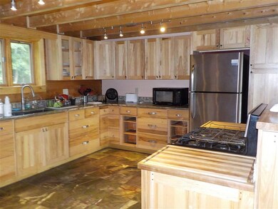 3532 Sugarhouse Rd, West Burke, VT 05871 - photo 6