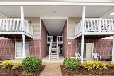 173 Central Blvd unit 23, Mount Washington, KY 40047 - photo 2