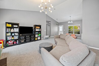 275 Sinclair Dr, West Lafayette, IN 47906 - photo 5