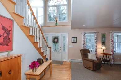 27 Walnut St, Douglas, MA 01516 - photo 4