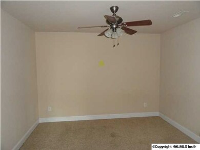 28106 Odie Scott Dr, Ardmore, AL 35739 - photo 7