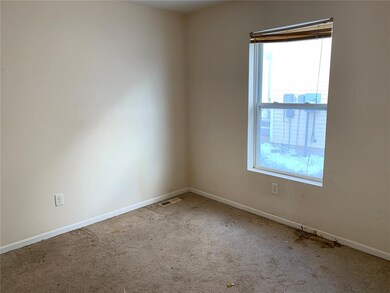 503 Moose Dr NW, Cedar Rapids, IA 52405 - photo 7