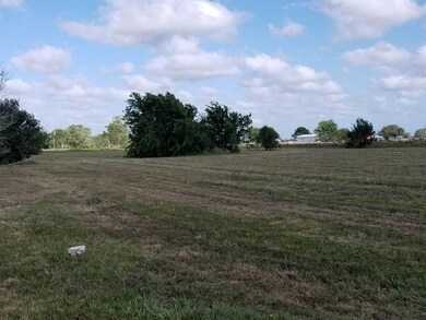 PR 518 Meadow Lark Ln, Bay City, TX 77414 - photo 3