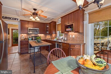 426 Easton Rd, Riegelsville, PA 18077 - photo 6