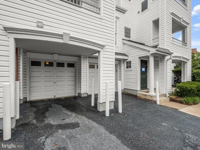 10713 Symphony Way, Columbia, MD 21044 - photo 6