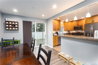 5318 145th St SW, Edmonds, WA 98026 - photo 3