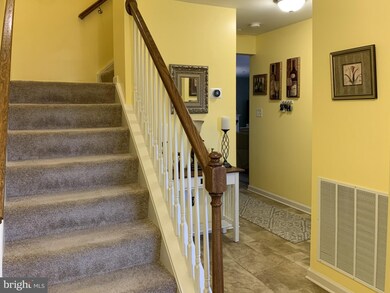 126 Braeburn Way, Palmyra, PA 17078 - photo 6