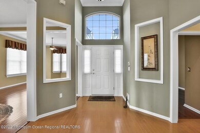 2574 Heathrow Ln Manasquan NJ-large-001-