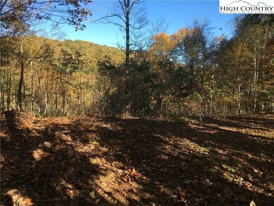Lot 10 Upper site.