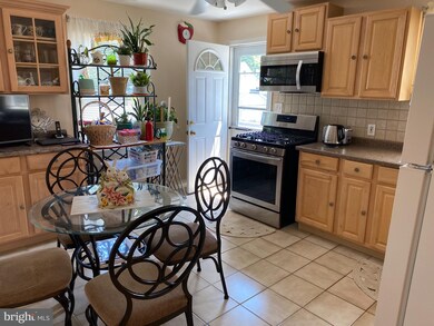 19 Keswick Ave, Ewing, NJ 08638 - photo 3