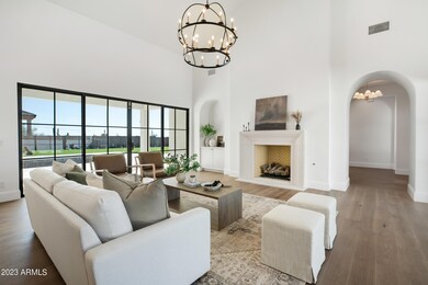 8335 E Regina Cir, Mesa, AZ 85207 - photo 7