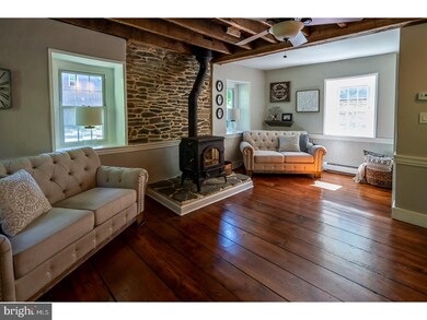 2730 Geryville Pike, Pennsburg, PA 18073 - photo 3