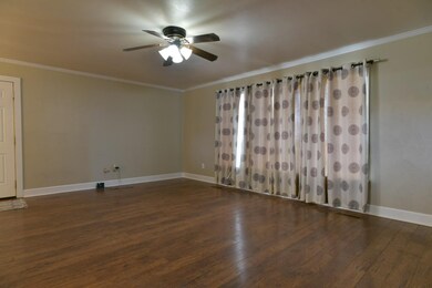 4001 S Fm 168, Ropesville, TX 79358 - photo 5