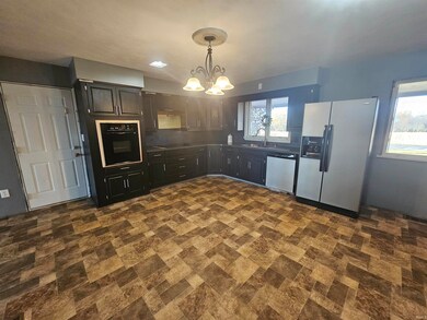 9475 S 800 E, Amboy, IN 46911 - photo 4