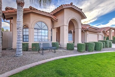 1585 W Honeysuckle Ln-4