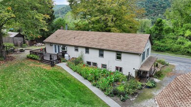 352 Old Route 22, Wassaic, NY 12592 - photo 4