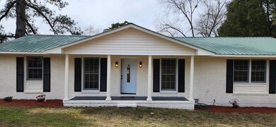165 S Belair Rd, Augusta, GA 30907 - photo 2
