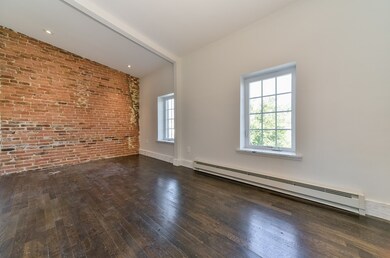 35 Swallow St, Boston, MA 02127 - photo 6