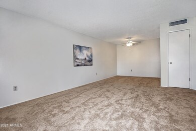 13676 N Newcastle Dr, Sun City, AZ 85351 - photo 2