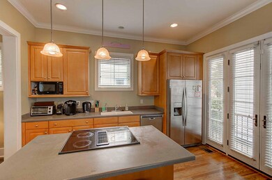 37 Hillary Ct (13)