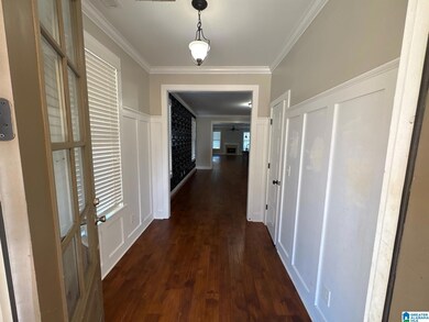 435 Lake Ridge Dr, Trussville, AL 35173 - photo 4