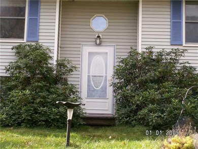Other. front door energy star door...