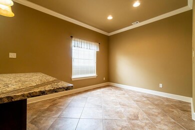 903 2495 Old Taylor Rd, Oxford, MS 38655 - photo 7