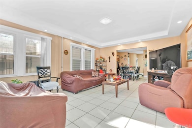 26-26 94th St, Flushing, NY 11369 - photo 6