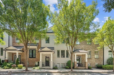 350 Suwanee Ave, Suwanee, GA 30024 - photo 2