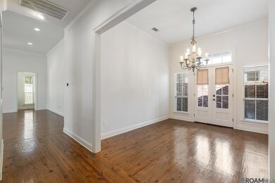 5236 Lone Pine Ln, Baton Rouge, LA 70809 - photo 4