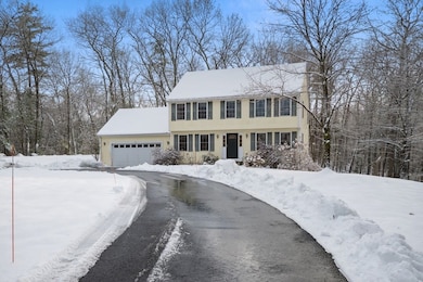 11 Old Hickory Rd, Tyngsboro, MA 01879 - photo 3