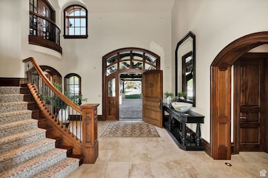 5624 W 3400 S, Wellsville, UT 84339 - photo 4