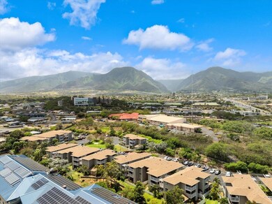 60 Kunihi Ln unit 337, Kahului, HI 96732 - photo 5