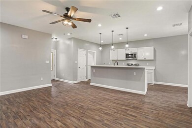 40163 Richardson St, Slidell, LA 70461 - photo 4