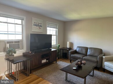 2400 Colston Dr unit C-202, Silver Spring, MD 20910 - photo 3