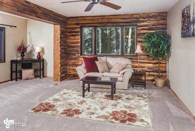 Living Room_DMD_8656-SMALL